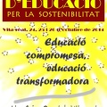 Cartell-Simposi-2014
