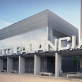 IES Alto Palancia