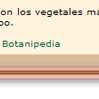 Consultar_botanipedia.png
