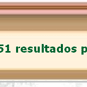 Resultados.png
