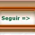 Seguir.png