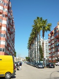 P1050997