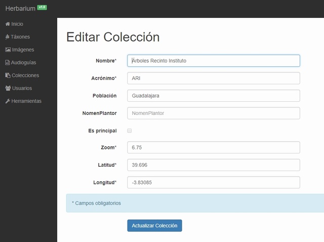 Formulario_editar_coleccion-sm.jpg