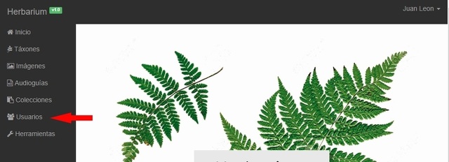 Menu_usuarios-sm.jpg