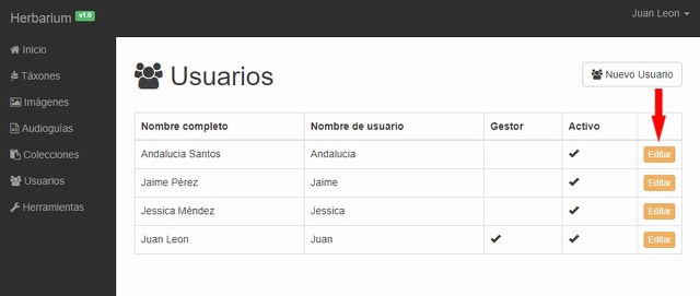 Pantalla_usuarios-editar-sm.jpg