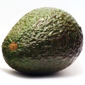 Aguacate.jpg