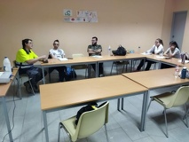 RP Aula 002