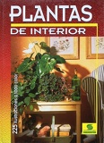 Plantas De Interior