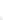 template bot left 3px