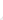 template bot right 3px