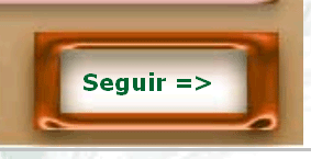 Seguir.png