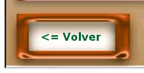Volver.png