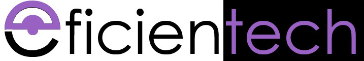 Logo Eficientech